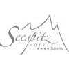 Hotel Seespitz