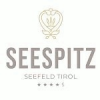 Chef De Rang (m / w / d) Im Team Seespitz, Ab 1.950 Eur Netto & Qualitätsprämie - 5 Tage - 45 Stunden