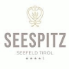 Hotel Seespitz 4* Superior