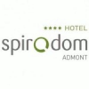 Hotel Spirodom Admont