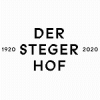 Hotel Stegerhof