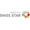 Housekeeping Aushilfe (m / w / d)