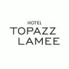 Hotel TOPAZZ LAMEE