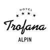 Hotel Trofana Alpin