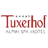 Hotel Tuxerhof