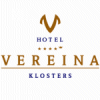 Hotel Vereina