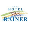 Hotel Villa Rainer