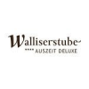 Hotel Walliserstube