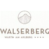Hotel Walserberg