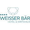 Hotel Weisser Bär