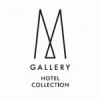 Mitarbeiter Housekeeping (m / w / d) Spätdienst