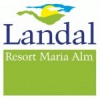 Mitarbeiter Rezeption (m / w / d) Mitarbeiter Rezeption (m / w / d)