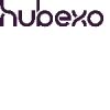 Telesales Verkäufer (w / m / d) Für Die Baubranche