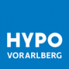 Referent Kreditsyndizierung (m / w / d)