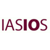 IASIOS Interventional Radiology Accreditation Service GmbH