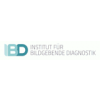IBD Institut für bildgebende Diagnostik GmbH & Co KG