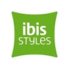 IBIS Styles & Adagio Zurich City Center