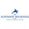 IFA Alpenhof Wildental Hotel