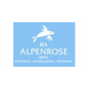 IFA Hotels Kleinwalsertal - Hotel Alpenrose