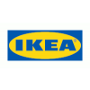 IKEA Austria GmbH