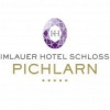 Commis De Cuisine / Jungkoch (m / w / d)