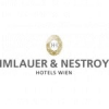 IMLAUER Hotel Wien