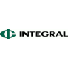 INTEGRAL Group GmbH