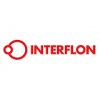 INTERFLON GmbH