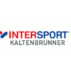 INTERSPORT Kaltenbrunner