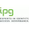 IPG Austria GmbH