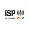 ISP Ziviltechniker GmbH