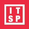 ITSP Services GmbH