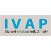 IVAP Sicherheitstechnik GmbH