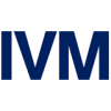 IVM Technical Consultants