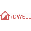Idwell GmbH