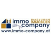 Immo Company Haas & Urban Immobilien GmbH