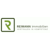 Immobilien Reimann GmbH