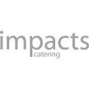 Impacts Catering Salzburg GmbH