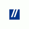 Client Success Manager (m / w / d)
