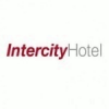 IntercityHotel Graz