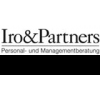 Iro&Partners Personal- u. Managementberatungs-GmbH