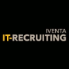 Iventa IT-Recruiting GmbH
