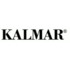 Htl Absolvent (m / w / d)