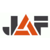 Mitarbeiter Für Furnierproduktion Und / oder Rundholzeinkauf (m / w / d)