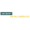 JACQUET Metallservice GmbH