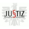 JBA – Justizbetreuungsagentur