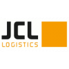 JCL Logistics