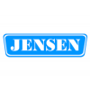 JENSEN Österreich GmbH