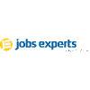 JOBS Experts Industrieservice GmbH