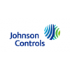 JOHNSON CONTROLS, INC.